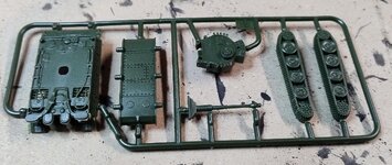 Click image for larger version  Name:	Tiger mini 1_144  (2).jpg Views:	0 Size:	268.2 KB ID:	1269049