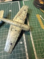 IMG_6081.jpg IMG_6081.jpg