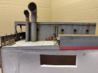 IMG_20250411_162702.jpg IMG_20250411_162702.jpg