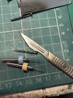 IMG_4919.jpg IMG_4919.jpg