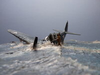 Click image for larger version  Name:	P1390510.jpg Views:	7 Size:	177.0 KB ID:	1254889