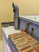 IMG_20250411_162740.jpg IMG_20250411_162740.jpg