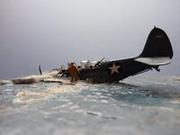 Click image for larger version  Name:	P1390509.jpg Views:	6 Size:	176.2 KB ID:	1254890