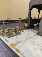 IMG_20250411_162748.jpg IMG_20250411_162748.jpg