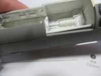 IMG_0422.jpg IMG_0422.jpg