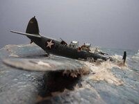 Click image for larger version  Name:	P1390512.jpg Views:	6 Size:	202.2 KB ID:	1254891