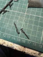 IMG_4918.jpg IMG_4918.jpg