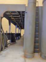 IMG_20250411_162609.jpg IMG_20250411_162609.jpg