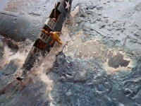 Click image for larger version  Name:	P1390515.jpg Views:	6 Size:	522.9 KB ID:	1254894