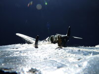 Click image for larger version  Name:	P1390517.jpg Views:	5 Size:	206.4 KB ID:	1254896