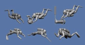 Click image for larger version Name: divers.jpg Views: 0 Size: 19.3 KB ID: 1246600 Click image for larger version Name: divers.jpg Views: 0 Size: 19.3 KB ID: 1246600