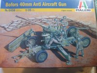 DSCF0457.jpg DSCF0457.jpg