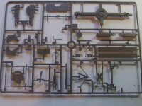 DSCF0459.jpg DSCF0459.jpg