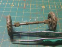 DSCF0460.jpg DSCF0460.jpg