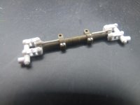 DSCF0463.jpg DSCF0463.jpg