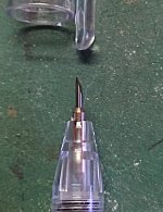 Click image for larger version  Name:	IMG_20250118_162118.jpg Views:	0 Size:	208.5 KB ID:	1246631