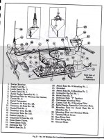 IMG_1415.jpg IMG_1415.jpg