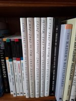 20250412_144204.jpg 20250412_144204.jpg