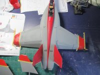 Click image for larger version  Name:	IMG_0514.jpg Views:	9 Size:	224.8 KB ID:	1238317