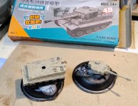 tiger tiny painted (2).jpg tiger tiny painted (2).jpg