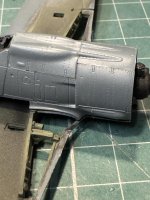 IMG_4923.jpg IMG_4923.jpg