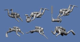 Click image for larger version  Name:	divers.jpg Views:	0 Size:	19.3 KB ID:	1246600