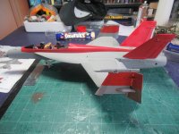 Click image for larger version  Name:	IMG_0517.jpg Views:	4 Size:	240.7 KB ID:	1238347