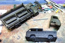 Click image for larger version  Name:	100_4306.jpg Views:	0 Size:	395.9 KB ID:	1233572