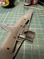 IMG_4922.jpg IMG_4922.jpg