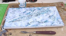 hms fearless diorama pics  (5).jpg