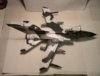 1 48 Tornado completed 001.jpg