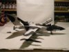 1 48 Tornado completed 002.jpg