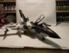 1 48 Tornado completed 003.jpg