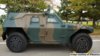 2-komatsu-lav.jpg