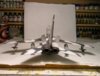 1 48 Tornado completed 010.jpg