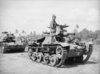 Type_95_(AWM_097336).jpg