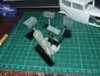 DSCF7420.jpg