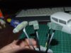 DSCF7422.jpg