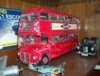 100_0023.jpg