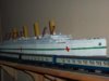 100_0078.jpg
