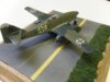 me262 base 010.jpg