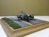 me262 base 011.jpg