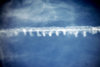 Pulse Jet Contrail.jpg