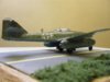me262 base 013.jpg