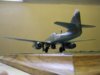 me262 base 014.jpg