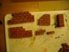 Painted walls3.JPG