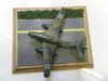 me262 base 018.jpg