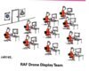 RAF Drone Display Team.jpg