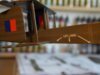 Decals and rigging 004.jpg