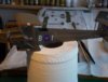 Decals and rigging 006.jpg